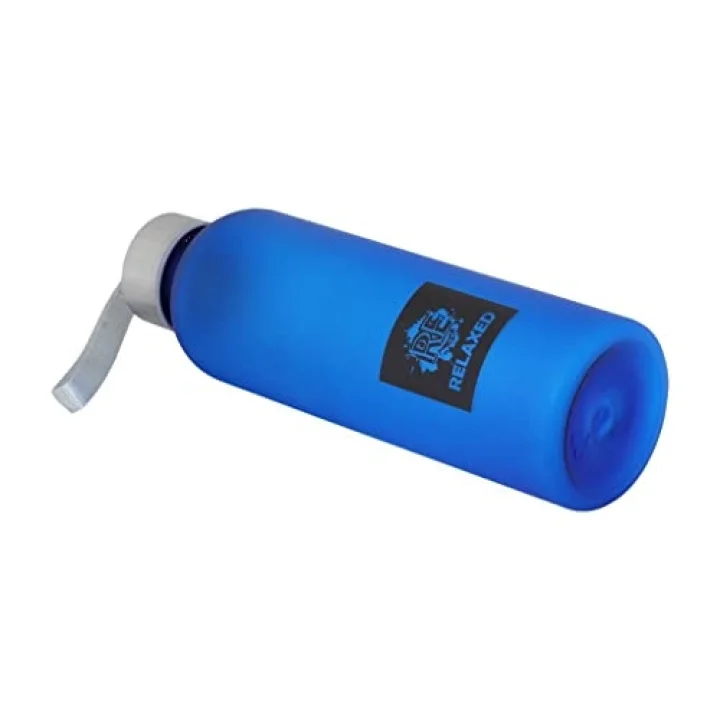 Moods Up Relax Matara 580 ml