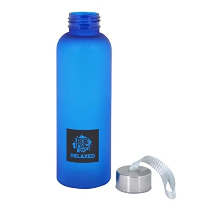 Moods Up Relax Matara 580 ml