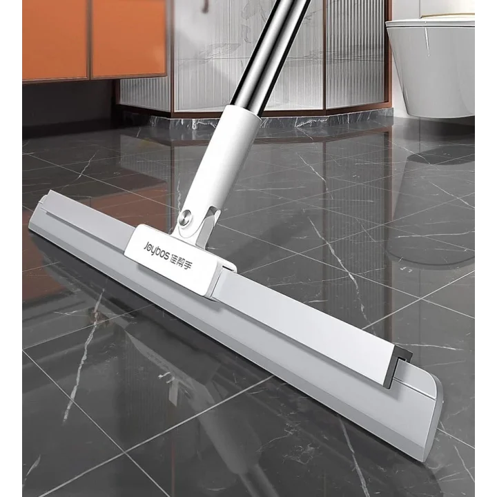 Mop Temizlik (Çekpas)