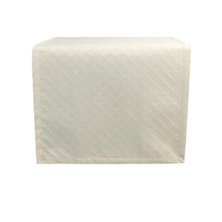 Morocco Sim Runner 45x150cm