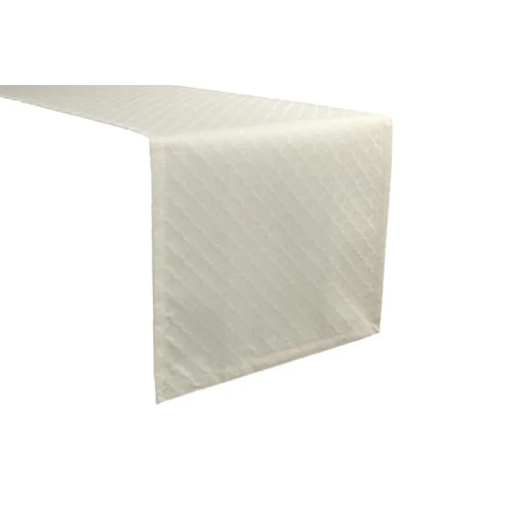 Morocco Sim Runner 45x150cm