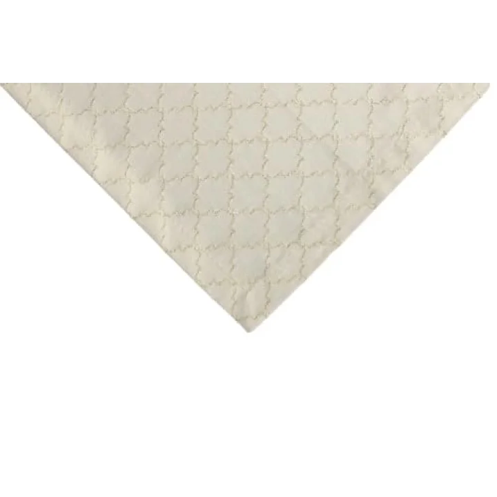 Morocco Sim Runner 45x150cm