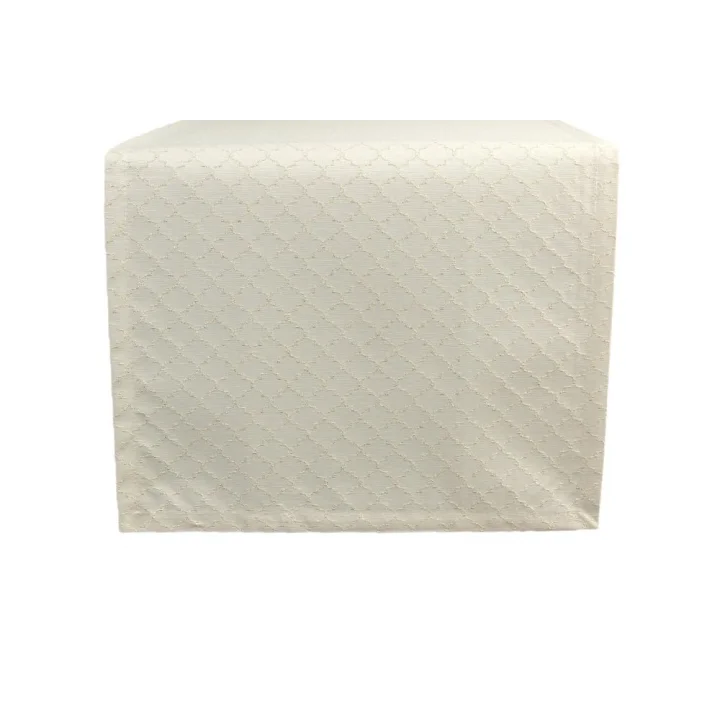Morocco Sim Runner 45x150cm