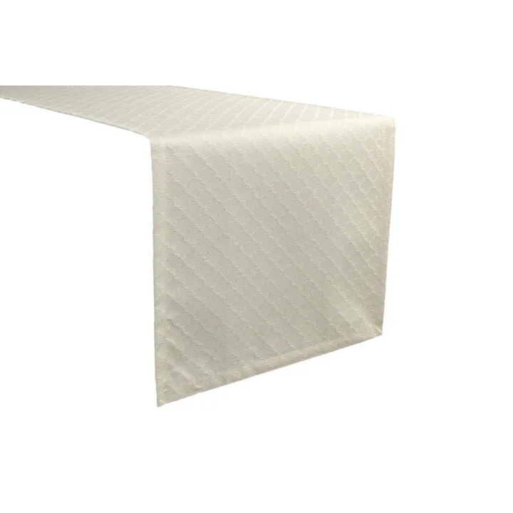 Morocco Sim Runner 45x150cm