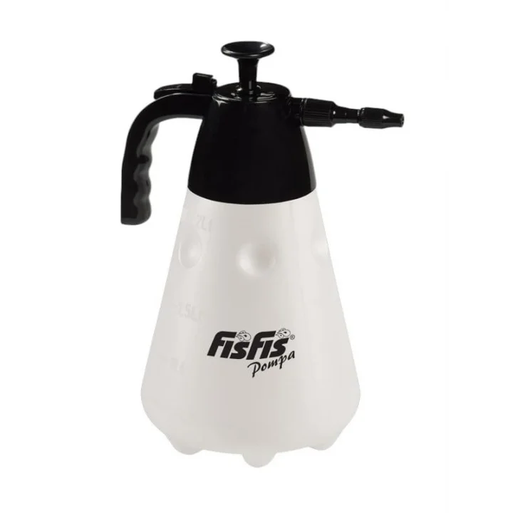 MP621 Fısfıs Lux Basınçlı Pompa 2Litre