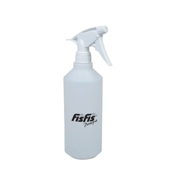 MP821 Endüstriyel700 Pro10 1.0cc Fısfıs 0,7Litre