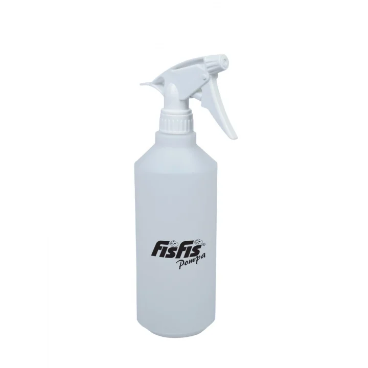 MP821 Endüstriyel700 Pro10 1.0cc Fısfıs 0,7Litre