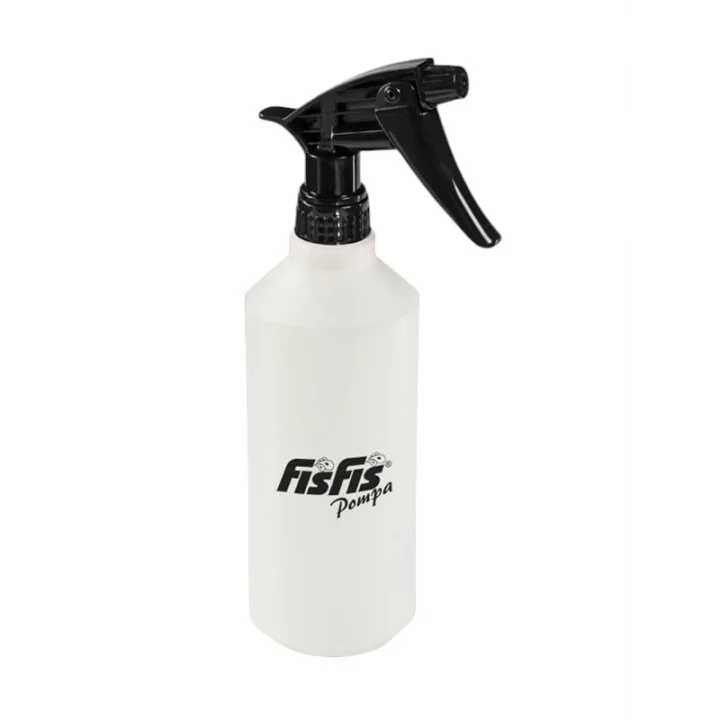 MP822 Endüstriyel700 Pro13 1.3cc Fısfıs 0,7Litre (Siyah)