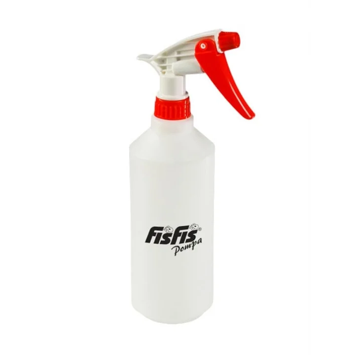MP822 Endüstriyel700 Pro13 1.3cc Fısfıs 0,7Litre (Yeşil)
