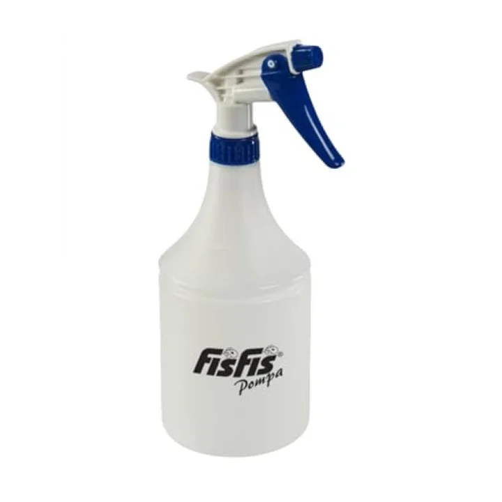 MP842 Süper1000 Pro13 Endüstriyel 1.3cc Fısfıs 1Litre (Mavi)