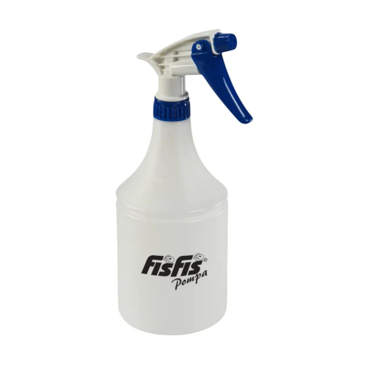 MP842 Süper1000 Pro13 Endüstriyel 1.3cc Fısfıs 1Litre (Mavi)