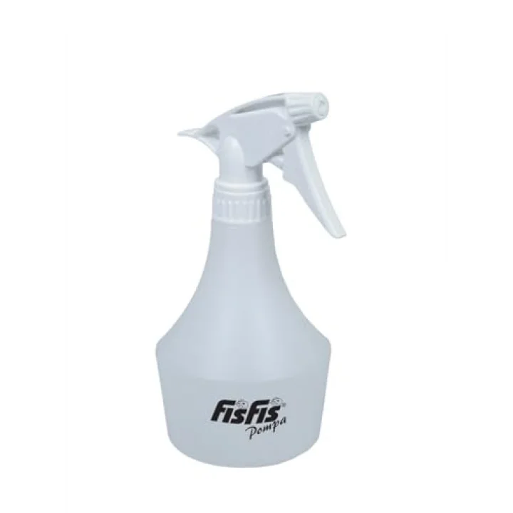MP872 Yağmur500 Pro10 Endüstriyel 1.0cc Fısfıs 0,5Litre
