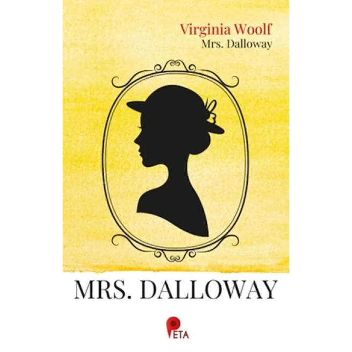 Mrs. Dalloway