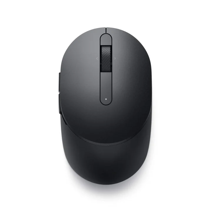 MS5120W PRO WIRELESS MOUSE BLACK 570-ABHO