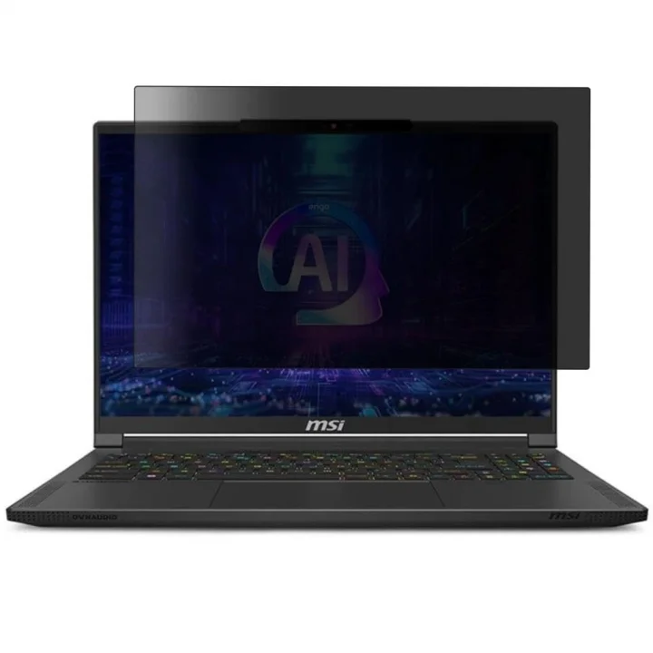 Msi Creatorpro 16 Ai Studio 16 Hayalet Ekran Koruyucu 16:10