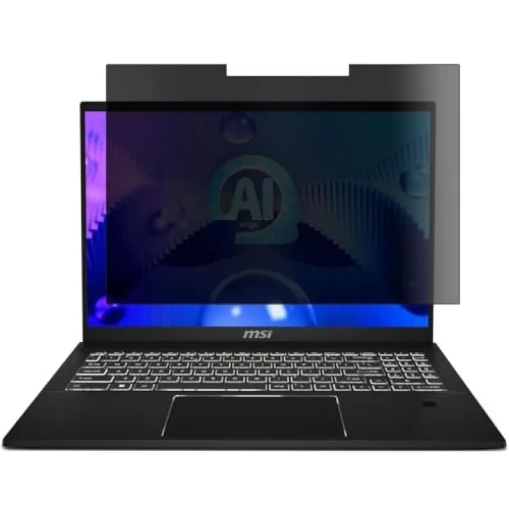 Msi Summit E13 Ai Evo Hayalet Ekran Koruyucu 13.3 İnç 16:10
