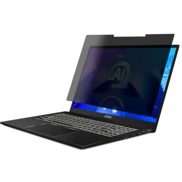 Msi Summit E13 Ai Evo Hayalet Ekran Koruyucu 13.3 İnç 16:10