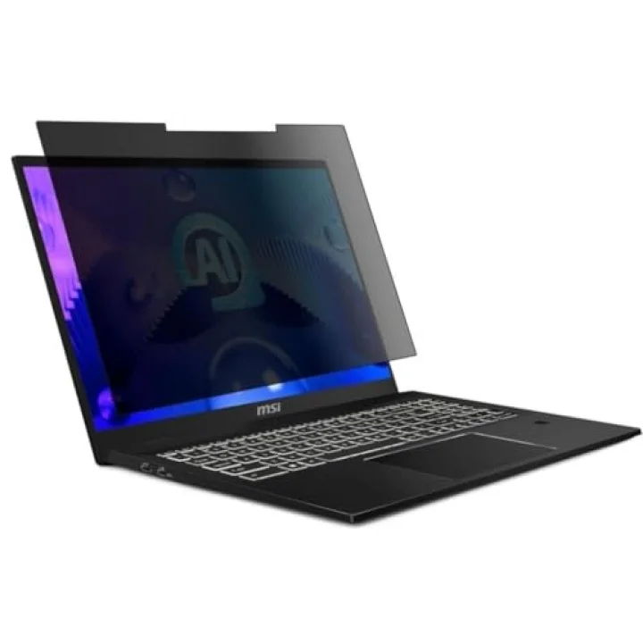 Msi Summit E13 Ai Evo Hayalet Ekran Koruyucu 13.3 İnç 16:10