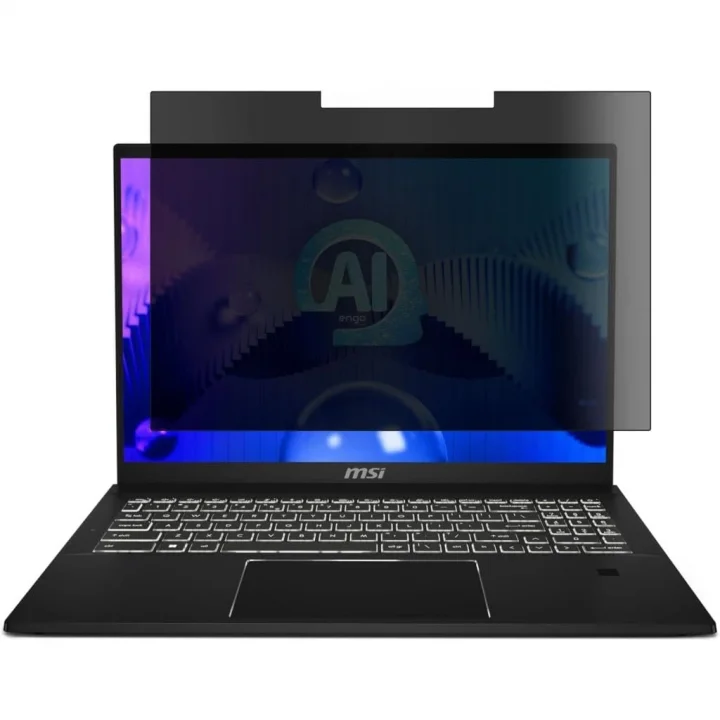 Msi Summit E13 Ai Evo Hayalet Ekran Koruyucu 13.3 İnç 16:10