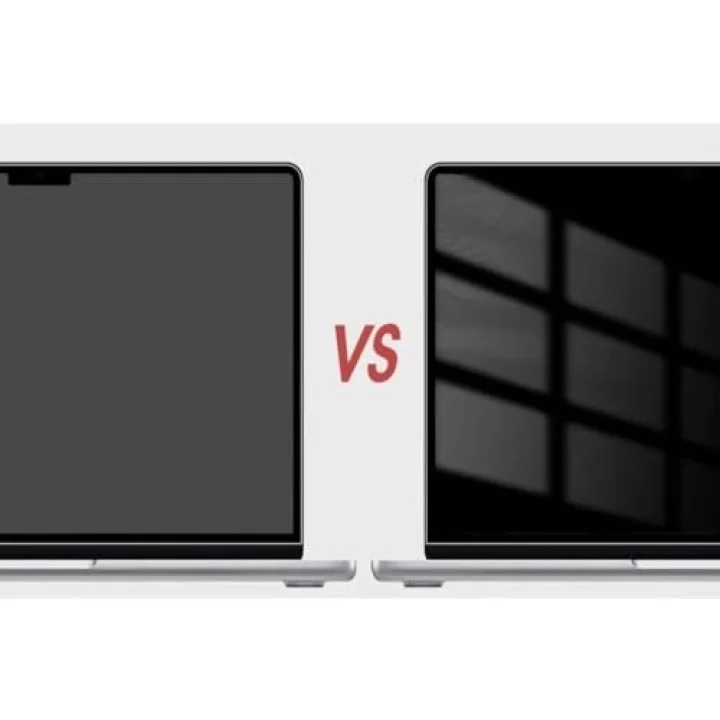 Msi Summit E16 Ai Evo 16 İnç İle Uyumlu Mat Ekran Koruyucu Notebook, Yansıma Ve Parlama Önleyici Parmak İzi Bırakmayan Laptop Koruma, 9H Temperli Kırılmaz Esnek Nano Cam 16:10