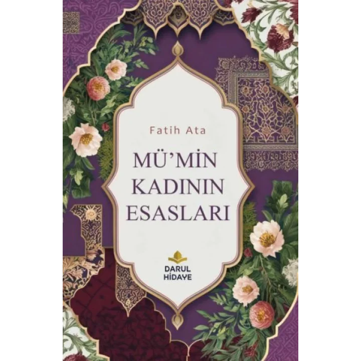 Mümin Kadının Esasları