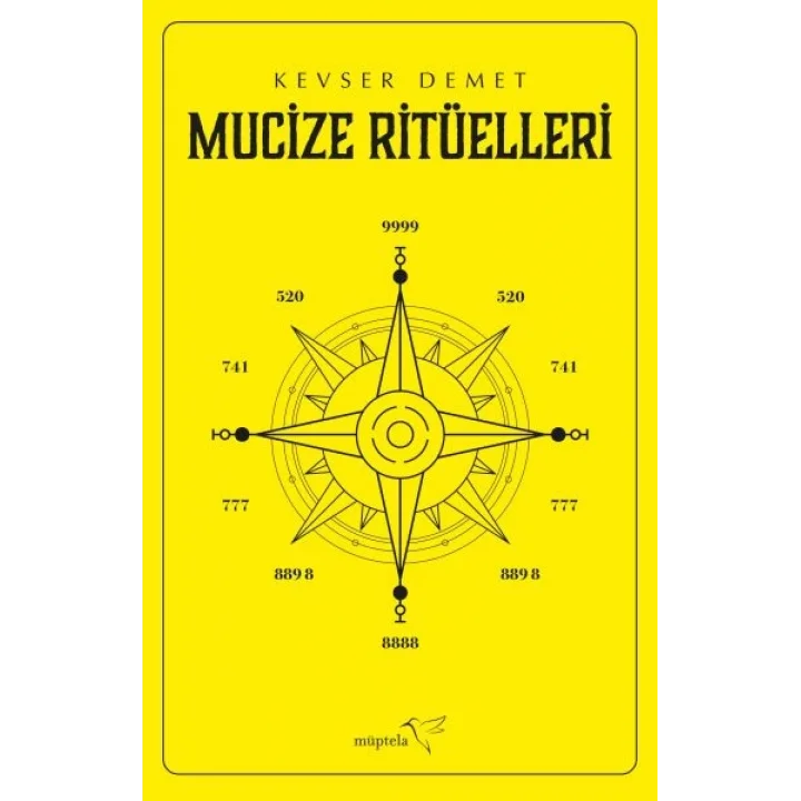 Mucize Ritüelleri