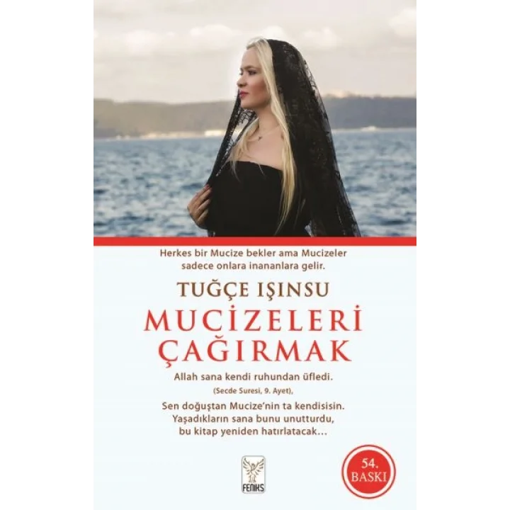 Mucizeleri Çağırmak