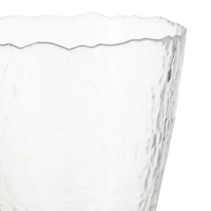 Mudo Concept Wavy Vazo 24 cm