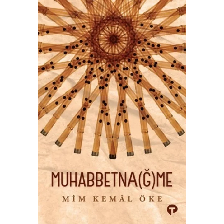 Muhabbetna(ğ)me