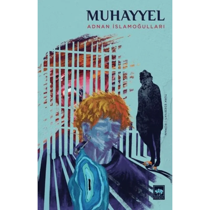 Muhayyel