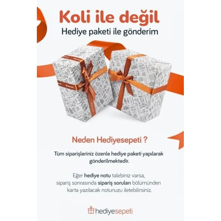 Mühendis Sevgiliye Hediye Engineer Mousepad - Mouse Pad - Fare Altlığı