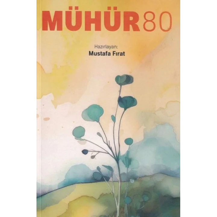 Mühür80