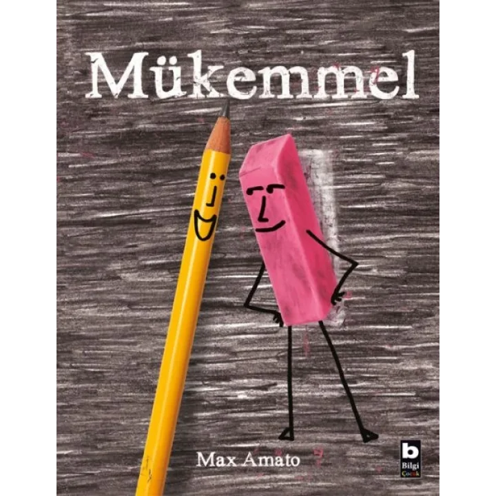 Mükemmel