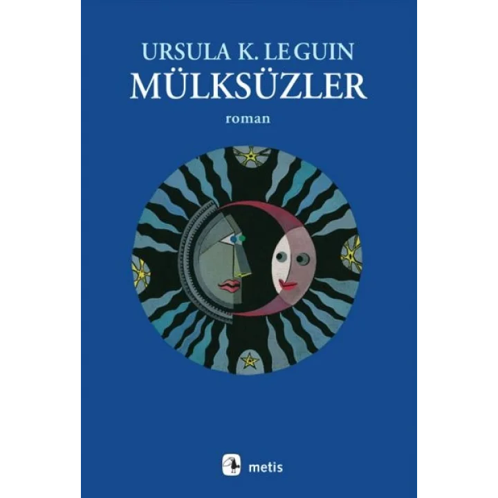 Mülksüzler