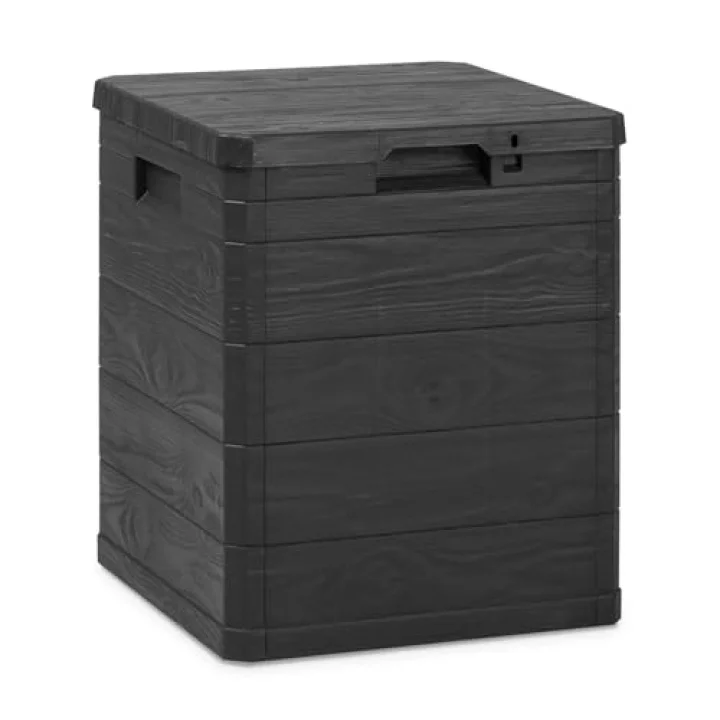 Multıbox WoodyS 90 Art 173