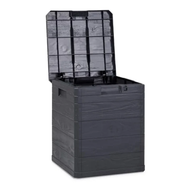 Multıbox WoodyS 90 Art 173