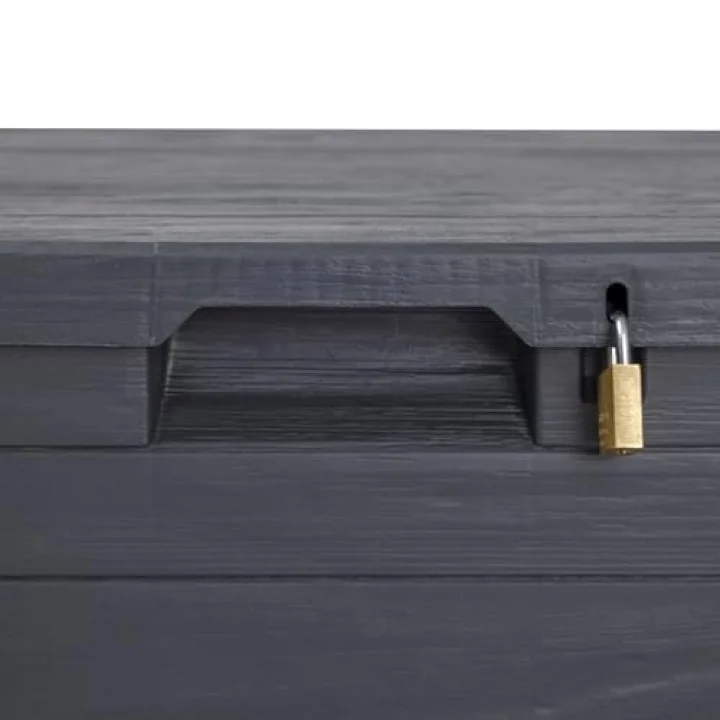 Multıbox WoodyS 90 Art 173