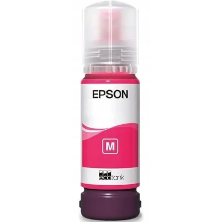 Mürekkep Kartuşu 103 Magenta
