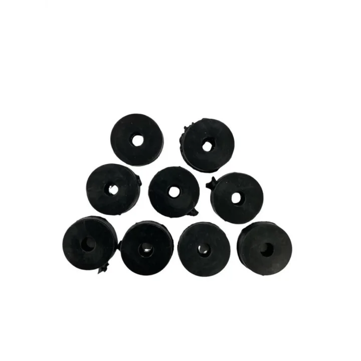 Mey İthalat® Musluk Contası 10 Adet