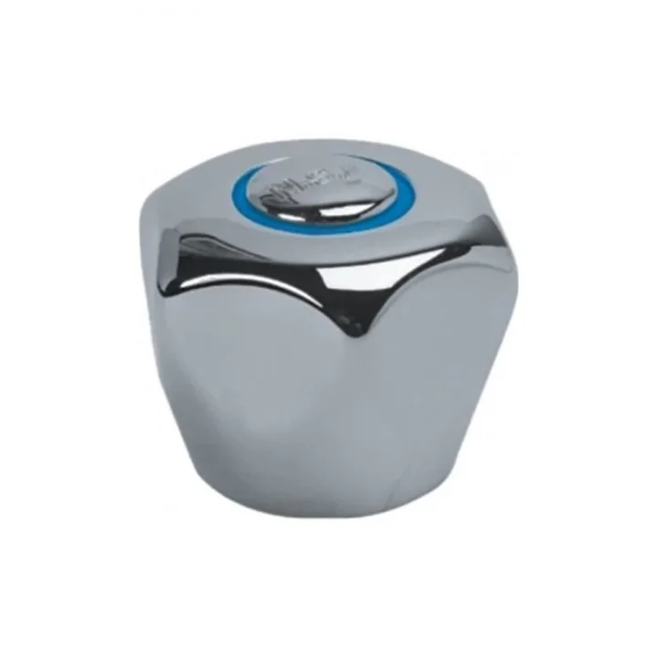 Mey İthalat® Musluk Volanı