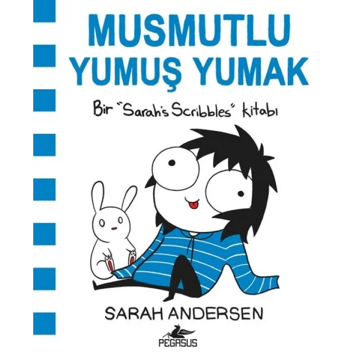 Musmutlu Yumuş Yumak