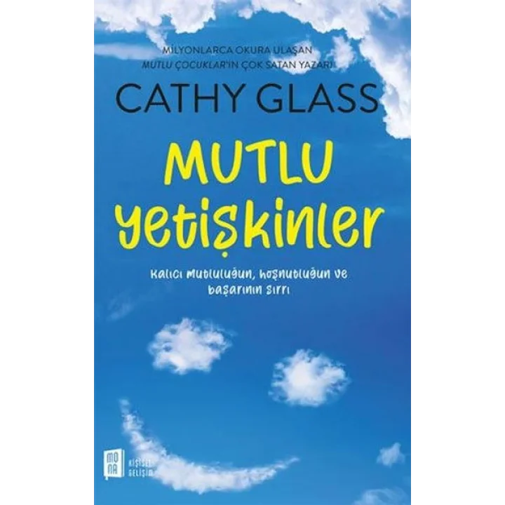Mutlu Yetişkinler