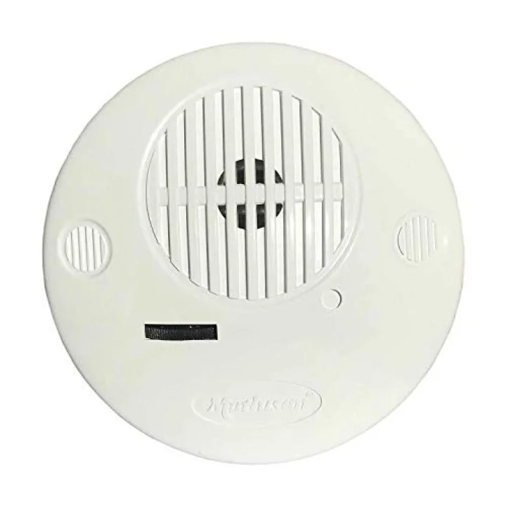 Mutlusan Ayarlı Telefon Zili