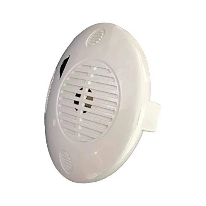 Mutlusan Ayarlı Telefon Zili