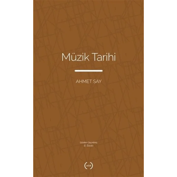 Müzik Tarihi