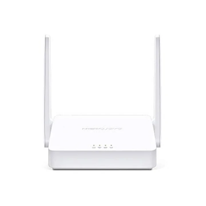 MW301R, 300Mbps Wireless N Router