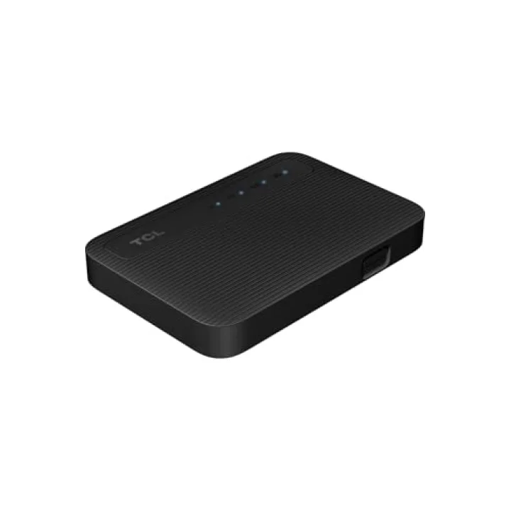 MW45LV 4G LTE Mobil Wi-Fi Modem Router | CAT4 150 Mbps | SIM Kart Destekli | 802.11b/g/n Wi-Fi