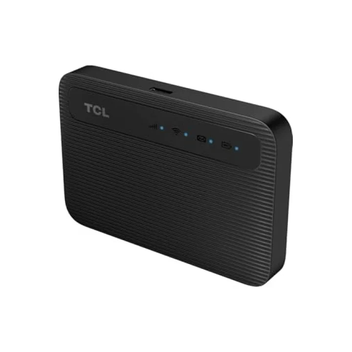 MW45LV 4G LTE Mobil Wi-Fi Modem Router | CAT4 150 Mbps | SIM Kart Destekli | 802.11b/g/n Wi-Fi