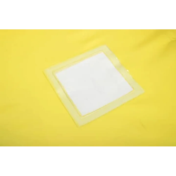 My First Frame Yer Üstü Havuz ve Kum Çukuru Kombo