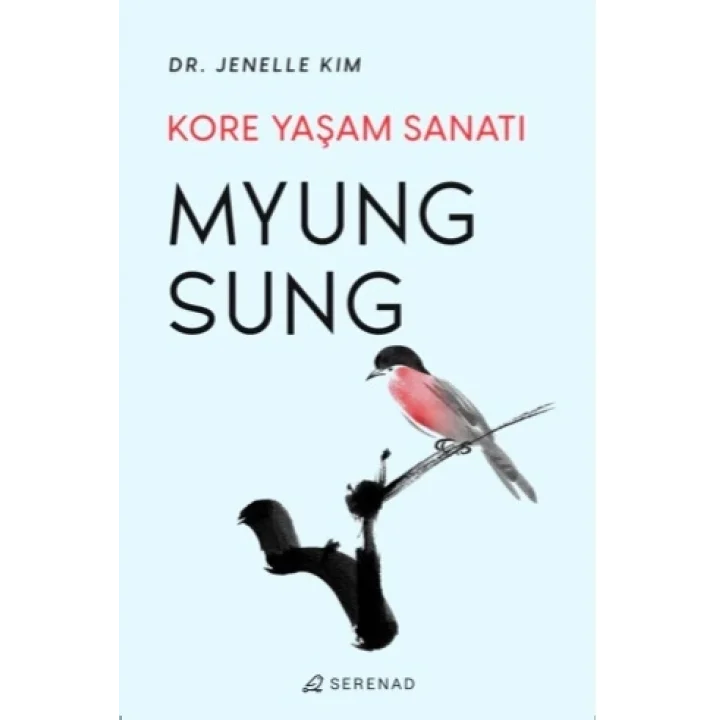 Myung Sung Kore Yaşam Sanatı